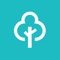 My Cancer Pal is your complete resource for cancer treatment and management