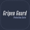 Gripen Guard