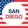 San Diego Offline Map & Guide by Tripomatic contact information