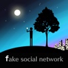Bocchi - Fake Social Network -