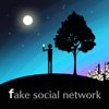 Bocchi - Fake Social Network - - iPhoneアプリ