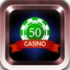 Huuuge Casino $50 Willy Wonka SLOTS!!