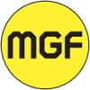 MGF Ltd