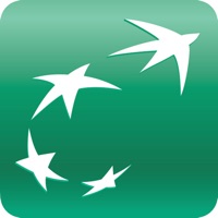  BNP Paribas DZ Mobile Application Similaire