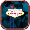 Welcome Fun Funny Play - Free Las Vegas Casino Games