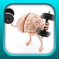 USMLE Step 1 & COMLEX Level 1 Buzzwords Game: Preclinical Review for M1 (Gross Anatomy to Physiology) and M2 (Pathology to Pharmacology) Medical Students (Scrub Wars) LITE pour PC