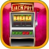 An Amazing Payline Slots Machines - Hot Las Vegas Games