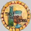 The Beer Store