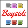 Bayside Live Directory