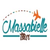 Massabielle Tour