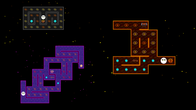 FLM - Labyrinth(圖5)-速報App