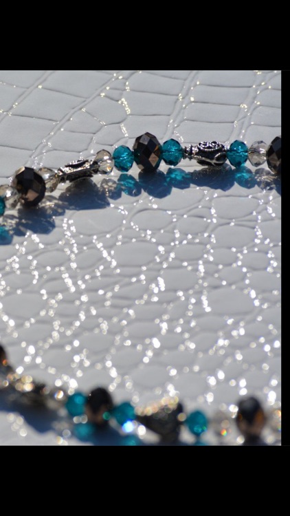 FASHION VII SINGAPORE screenshot-4