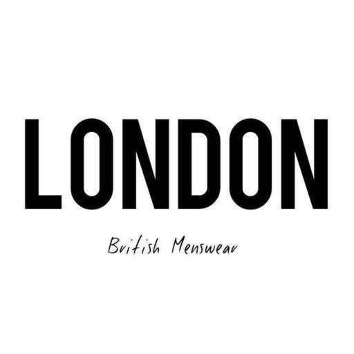 London Clothing