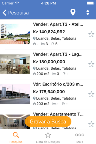 Jumia House: Buy, Sell & Rent Homes screenshot 3