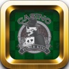 Casino Miami King Pokies - Slots Machines Games