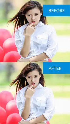 Game screenshot Make me Slim - body slimming photo editor apk