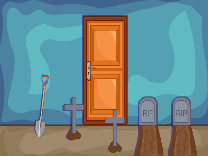 Escape Juegos Puerta Escape 3
