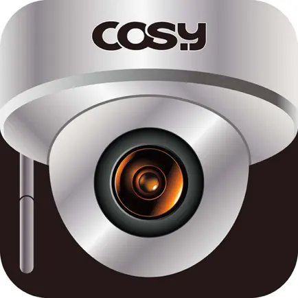 COSY IPCAMERA VIEWER Cheats