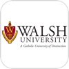 Walsh University Tour