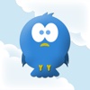 TwitPlus – Longer Tweets