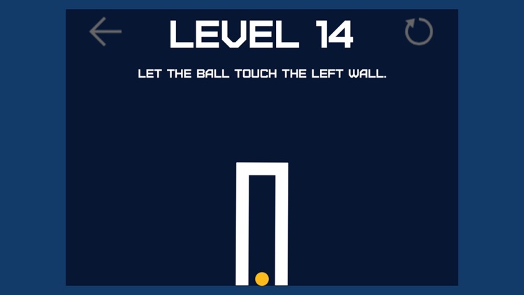 K's Challenge: An Insanely Addictive Physics Drawing Puzzle Game