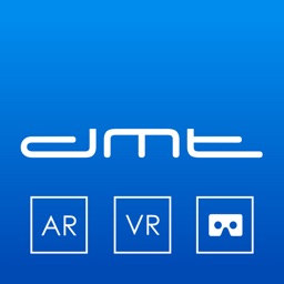 Exhibits AR VR