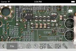 Game screenshot SS500 APP mod apk