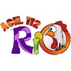 Acil 112 Rio