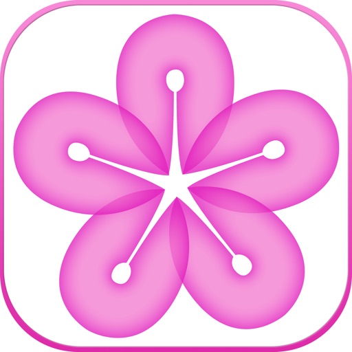 Menstrual Period Tracker - Fertility & Ovulation Tracker and Period Calendar