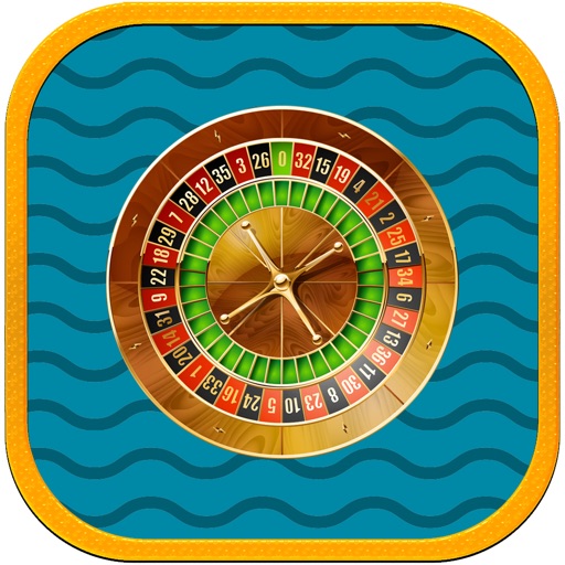 Lifeline Grand Tap Slots - Xtreme Betline iOS App