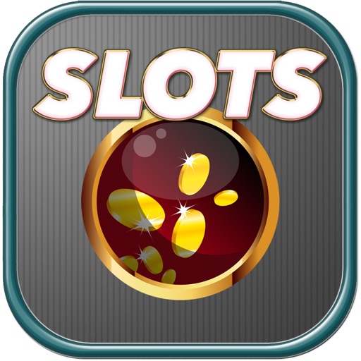 Slots Royal Dragons - FREE CASINO