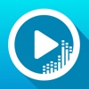 Музыка ВК - скачать музыку ВКонтакте на iPhone