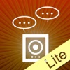 Quick Recorder Lite - 録音