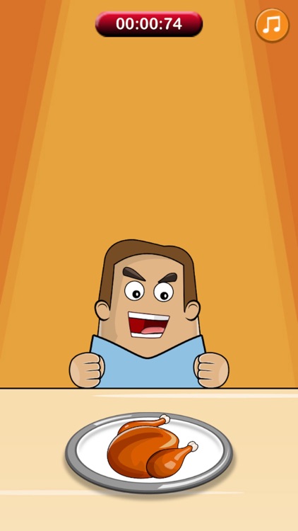 Turkey Time:Thanksgiving Cooking For Girls & Teens