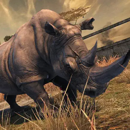 Carnivores : Animal Hunter 2016 Читы