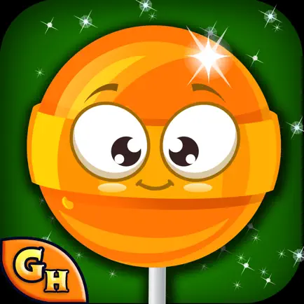 Candy Maker-free hot sweet food fun Cooking game for kids,girls & teens & family Cheats