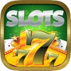 777 A Double Dice Fortune Gambler Slots Game - FREE Vegas Spin & Win