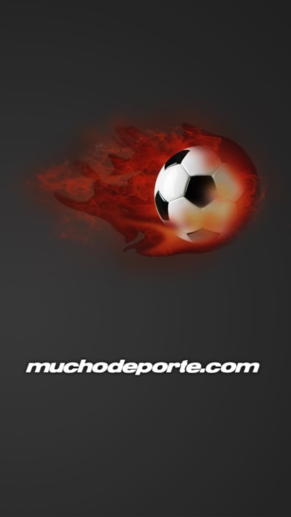 muchodeporte