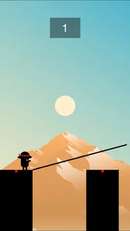 Game screenshot Stick World -To become millionaire and billionaire in the hungry shark world with the stick hack