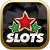 Viva Slots Diamond Slots - Jackpot Edition Free Games
