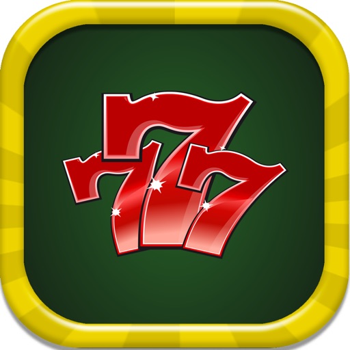 777 Slotica BigWin Casino - Play Free Slot Machines, Fun Vegas Casino Games - Spin & Win!