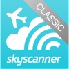 Skyscanner - Classic NO
