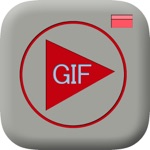 Gif Editor - Photo  Text  Emoji