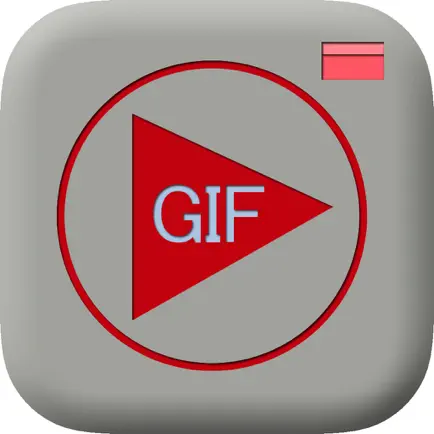 Gif Editor - Photo + Text + Emoji Cheats
