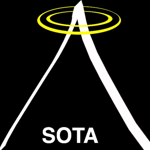 Pocket SOTA