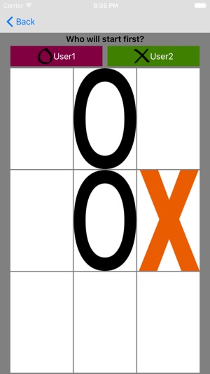 USA State Quiz(圖3)-速報App
