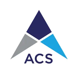 Aircraft Guide by Air Charter Service app icon