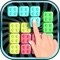 Block Puzzle Adventure Free – Best Brain Game For Kids