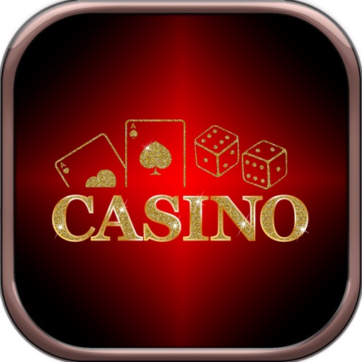 Big Pay Casino Gold Trophy- Free Jackpot  Games icon