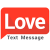 Love SMS - Idée de message romantique d'amour secret - GreenTomatoMedia